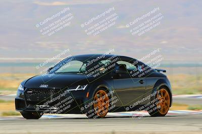 media/May-20-2023-BMW Club of San Diego (Sat) [[c6a2498f6f]]/C Group/Session 1 (Star Mazda)/